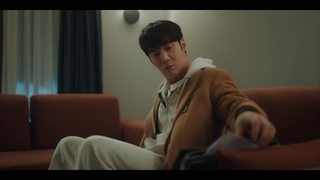 قسمت 9 سریال خانم شب و روز( Miss Night and Day 2024) با بازی جونگ اون جی و چوی جین هیوک -با زیرنویس فارسی