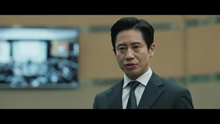 قسمت 2 سریال حسابرس ها (The Auditors 2024) با بازی شین ها کیون و جین گو - با زیرنویس فارسی