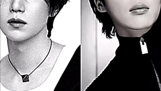 بچه عاااا بیایید کمکم کنیدددد تو چند راهی گیر کردمممم.