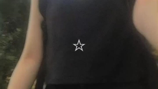 میفرماید خواستن توانستن استتتت.کپشننن