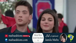 سریال خواهران و برادران قسمت 409 (به زودی)