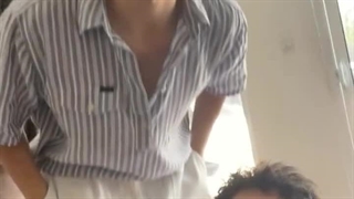 ددی برنزه ستت