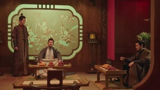 سریال چینی برای همیشه از دستت دادم قسمت 2 از فصل 2 2024 Lost You Forever Season 2