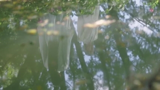 سریال چینی برای همیشه از دستت دادم قسمت9  2024 Lost You Forever Season 2