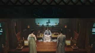 سریال چینی برای همیشه از دستت دادم قسمت10 2024 Lost You Forever Season 2