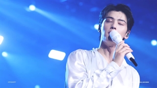 استیج U&I انکور فن کنسرت آسانسور اسرارآمیز سئول اونوو