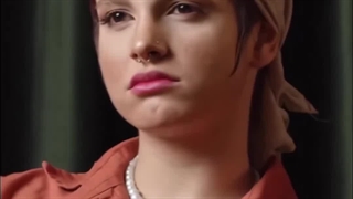 محض درخواستها و نظرات زیباتون*کپشن*