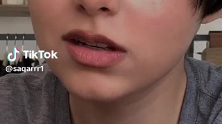 جوری‌که‌واقعا‌اتفاق‌افتاده...<<<