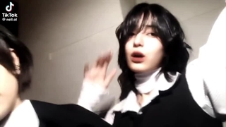 زیبایی‌ببینیم...