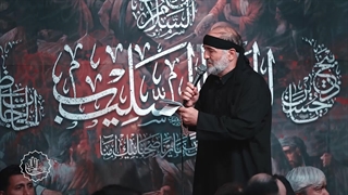 ای به قربان تو و پیکر تو پیکرها- نریمان پناهی