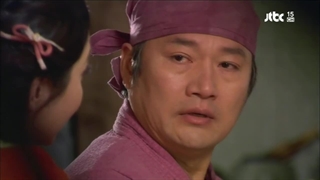 سریال خانواده کیم چی با دوبله فارسی قسمت/16