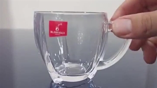 فنجان سلتیک بلینک مکس