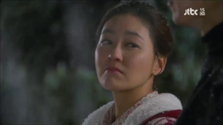 سریال خانواده کیم چی با دوبله فارسی قسمت/17