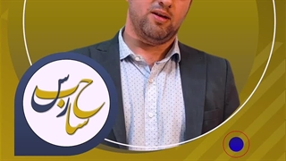 آیا مال مشاع را می توان اجاره داد؟