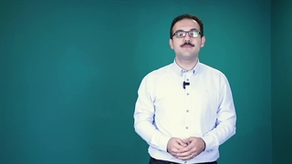 معرفی کامل طرح مشارکت بدون سرمایه فارابیز فارابی