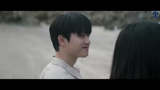 تماشای موزیک ویدیو "Small Girl" لی یونگجی با همکاری کیونگسو با زیرنویس فارسی چسبیده