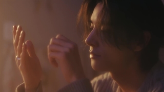 music video xo enhypen موزیک ویدیو