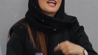 مفهوم عشق واقعی چیه ؟ تعریف عشق با چند کلمه ساده