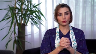 فرآیند جراحی بینی