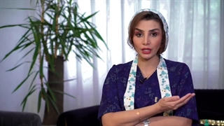 نکات قبل از جراحی بینی