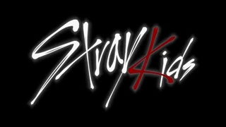 دومین تیزر موزیک ویدیو CHK CHK BOOM از Stray Kids