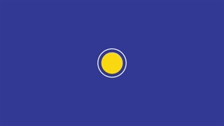 نحوه تعویض و نصب کیسه جاروبرقی سامسونگ