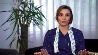 نکات بعد از جراحی بینی