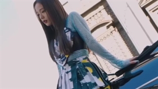 بهترین ادیتم کپ