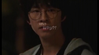 ما قبلا بهترین دوستای هم بودیم:)))