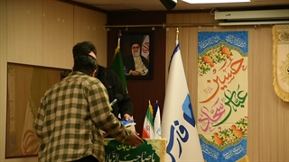 فرزین خورشیدوند