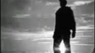 باز شب شد من غزل خوانت شدم شاعر_ فرزین خورشیدوند