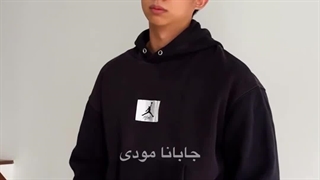 ^⁠_⁠_⁠_⁠_⁠_⁠_⁠_⁠_⁠_⁠^⁩