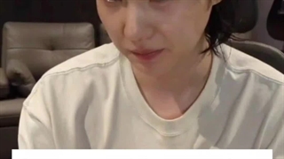 بازم دوبله اسیدی بگذارم؟