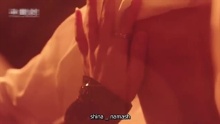 قسمت حذفی سریال چینی"به زیبایی تو"+لینک