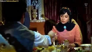 دانلود رایگان سریال شهرزاد