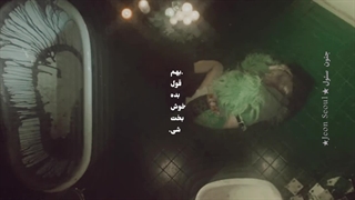 ★بهتر از منه★