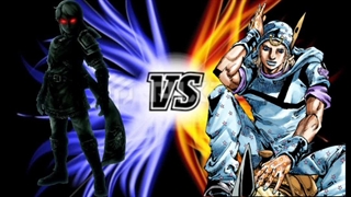 مقایسه لینک علیه انیمه ها