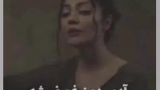 ریمیکس آهنگ آدم بدون غم مینورام