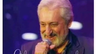 ریمیکس آهنگ قصه عشق ابی