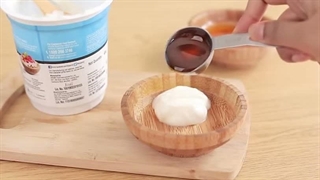 طرز تهیه انواع ماسک عسل برای صورت