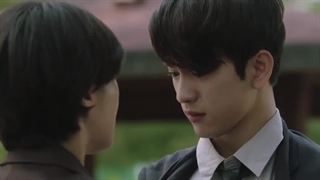 سریال کره ای قاضی شیطان قسمت دوازدهم با زیرنویس فارسی ( سانسور شده )