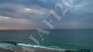 عاشورای حسینی ۱۴۰۳  ویدیو کلیپ هیجان انگیز مراسم ده روز محرم به وصیت مادرم در خانه پدری و اطعام هر روزه