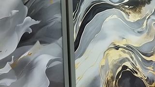 V9
