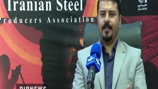 مشارکت مردم در جهش تولید کشور با مدیریت مصرف برق