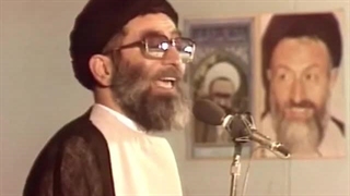 روضه ظهر عاشورا