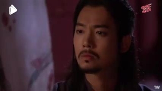 جامیونگ گو ثسمت 30