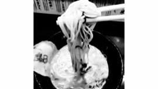 ایده پوستر برای اتاقتون//