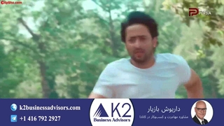 سریال هندی سرنوشت قسمت 136 (دوبله فارسی)