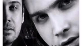 ریمیکس آهنگ نشکن دلمو محسن یگانه و محسن چاووشی