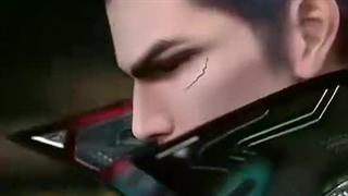 ادیت از ⚔️swallowed star⚔️